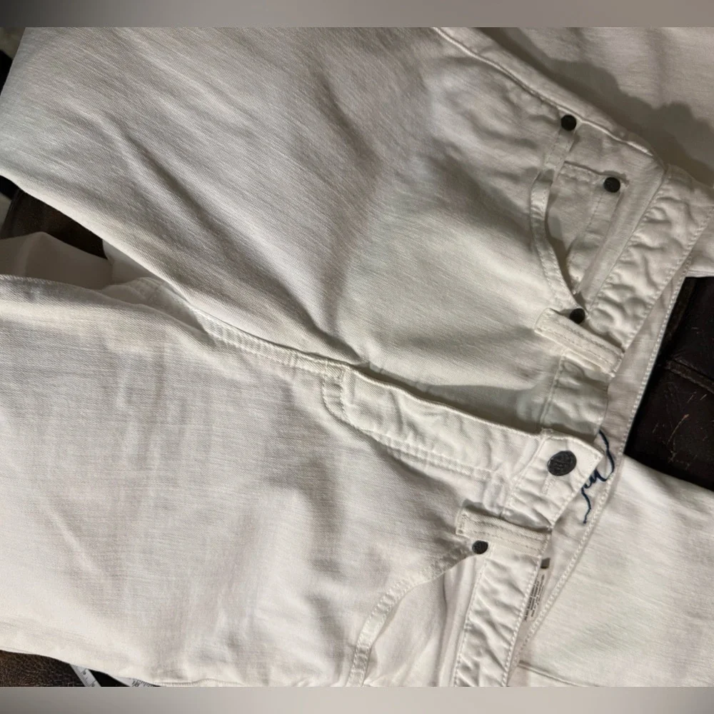 Miracle Body Jeans - Picture 6 of 9